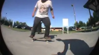 Springtage