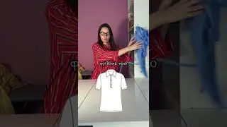 смотрите подробнее в видео, рассказываю и показываю поближе свои ткани :) 