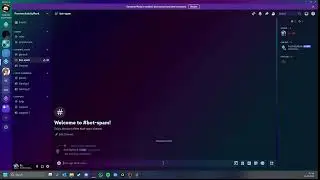 ActivityRank Setup Guide | Levelroles