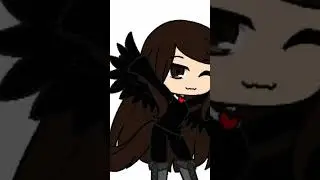 танец #анимация #animecreator