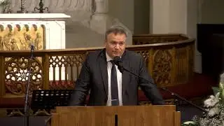 Veljo Kaptein - Jeesuse põlvnemine