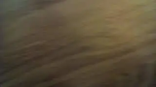 Серия2. сезон1