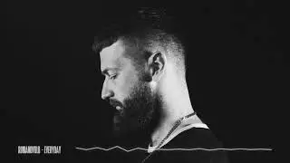 romanov.dlb - everyday