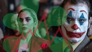 Joker 2: A Betrayal of Its Message and Audience