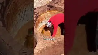 5 Cose da Fare e Vedere in Marocco
