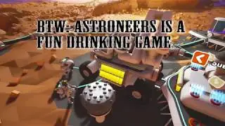 Is It Time for Valve   To Change Early Access
