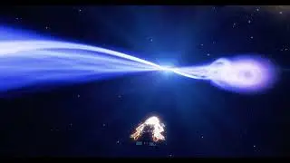 Elite Dangerous 2024 06 26   01 54 43 03