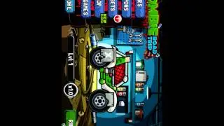 I migliori giochi per android !!! parte 2