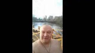 Приветствие 131122