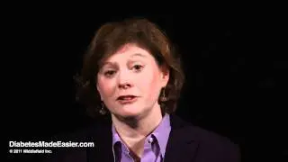 How Does Depression Affect My Diabetes Care?
