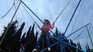 Слайд Шоу Путешествие!Это Наша с тобой Земля!