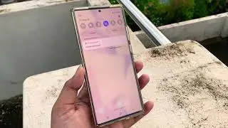 Future of 