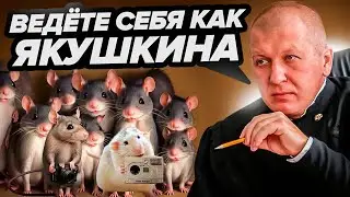 2-я серия суда над Максимом по ст.19.3 КоАП РФ//Первомайский р-ный суд  