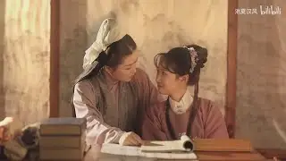 [ENG SUB] Deviance