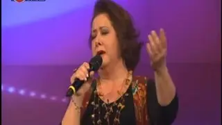 Emel Taşçıoğlu - İki Keklik Bir Kayada Ötüyor (Arşiv)