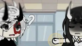 [😖]MOM?..[🪐] °-MEME-°
