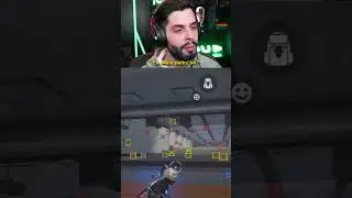 Nova função secreta do Free Fire!! 😱 