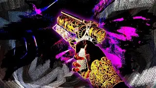 Don't Feel Offended If I Kill You 😅 (Apex Legend Montage)
