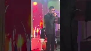 Ты в моей душе всегда одна #live #klarnet #wedding #доля #джанна