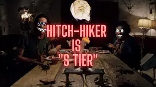 Can This Be Better Than DBD??