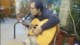 Marcell - Mau Dibawa Kemana ( Official Music Video )