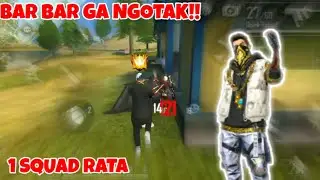 EDISI BAR BAR COY !! Sensivitas Terbaik ! Sensivitas Auto Headshot ! Sensivitas Semua Hp