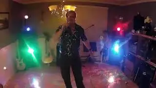Robert Flowers   tu es la