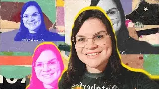 Fotomontagem - características e atividade