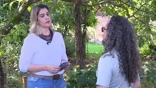 Energia Solar | 26.Nov.2017 | Conexão Ambiental