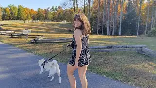 What I ate on Sugar diet/rawtill4  on day off :) 