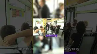 ❗До Вересневого не курсуватиме тролейбус: що сталося