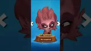 NIX X EDNA! WHO WINS IN A ZOOBA FIGHT? - 