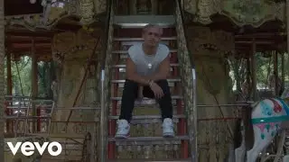 Aitanax, Alex Luna - Me Gustas Un Chingo (Video Oficial)