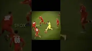 🇳🇱🏴󠁧󠁢󠁥󠁮󠁧󠁿🇨🇲🇧🇷 4 vs 1 🇦🇷 ☠️ #football #liverpool