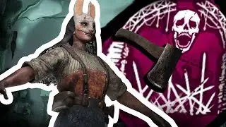 YOU SHALL NOT PASS (bloodwarden compilation)