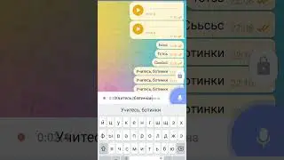 Спам в тг #flipaclip #marvel #animation #drawing #art #fortnite #game #meme #memes #lego