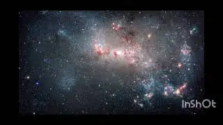 КАРМА. Как создаются кармические узлы.