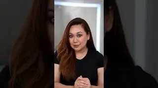 Best Eye Makeup & Lipstick Combos For Beginners