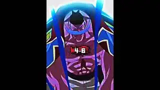 WhiteBeard vs Madara #battle #edit #tiktok #fight #anime #shorts #naruto #onepiece