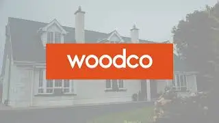 WoodCo Athlone Testimonial - Domestic 40kW Prestige Boiler