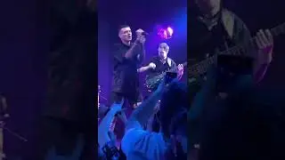 BadTrip Boys - Уроки #btb #music #newsong #live #newmusic #concert #song #rock #punk #livemusic