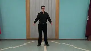 Рубинштейн опера "Демон". 2 романс Демона
