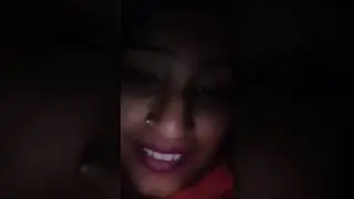 Hello friend good upternun