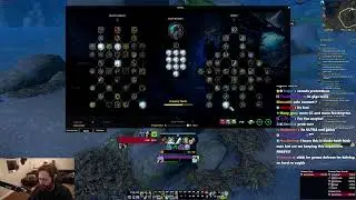 Tww release