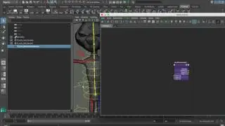 multiplyDivide Podcast