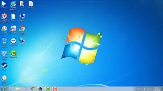 Google crome ,adobe flaş player java manuel güncelleme