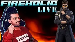 Free Fire Live With Friends