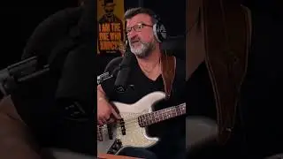 Comprendre comment placer la basse en rythme