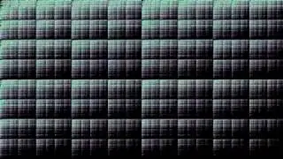 Cao Yuan dives 1,048,576 times