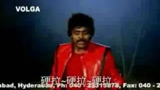 麥可傑克森-空耳翻譯(內有不雅文字，未滿18或心裡素質不健全的人請勿觀看)